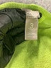 Chico's Green Pullover Sweater Size XL (3) - photo 8