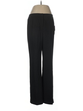 Kasper Dress Pants (view 1)