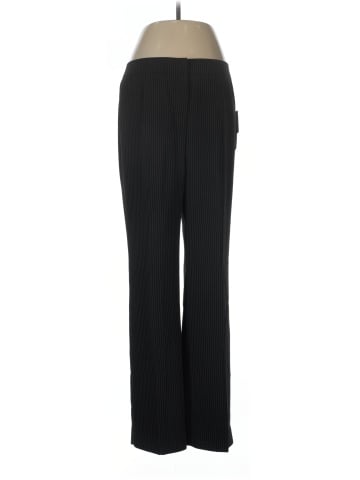 Kasper Dress Pants (view 1)