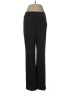 Kasper Black Dress Pants Size 6 (petite) - photo 1