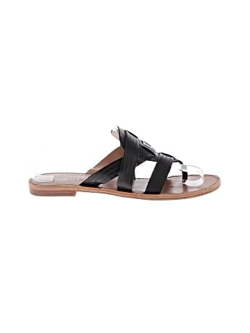 Franco Sarto Sandals (view 1)