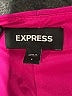 Express Pink Casual Skirt Size S - photo 3