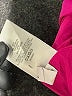Express Pink Casual Skirt Size S - photo 4