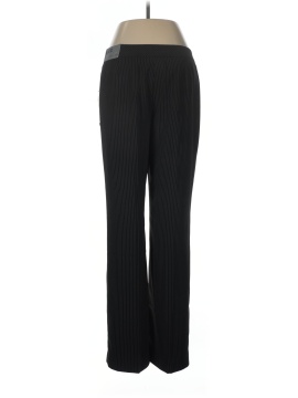 Kasper Dress Pants (view 2)