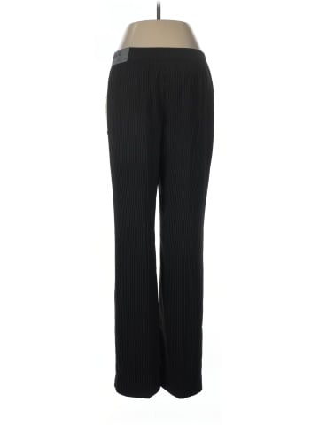 Kasper Dress Pants (view 2)