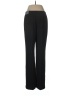 Kasper Black Dress Pants Size 6 (petite) - photo 2