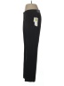 Kasper Black Dress Pants Size 6 (petite) - photo 5