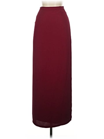 Agnes B. Formal Skirt (view 1)