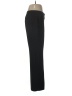 Kasper Black Dress Pants Size 6 (petite) - photo 4