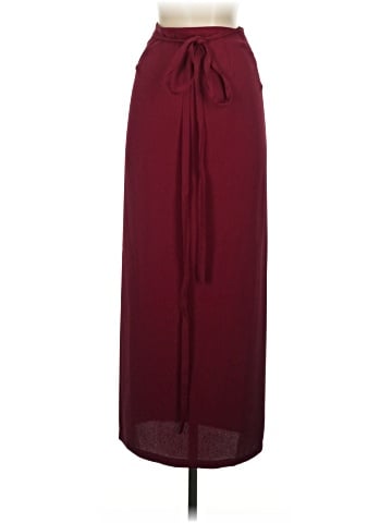 Agnes B. Formal Skirt (view 2)