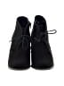Universal Thread Black Ankle Boots Size 7 - photo 2