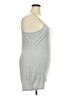 Shein Curve Gray Romper Size 4X - photo 4