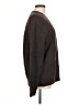 Gap Solid Brown Pullover Sweater Size M - photo 4
