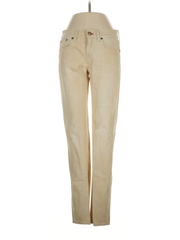 Ralph Lauren Black Label Jeans (view 1)