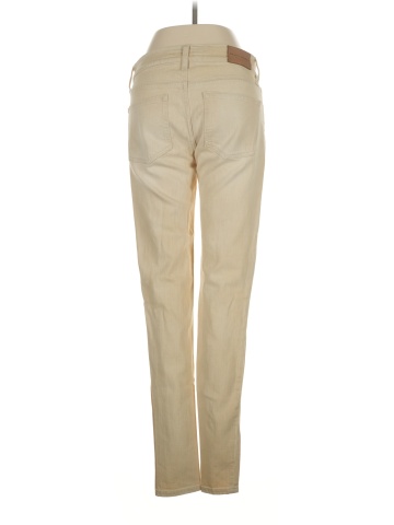 Ralph Lauren Black Label Jeans (view 2)