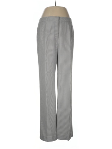 Kasper Dress Pants (view 1)