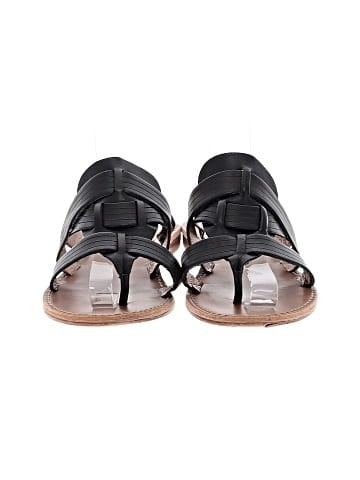 Franco Sarto Sandals (view 2)