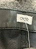 Cache Black Jeans Size 10 - photo 7