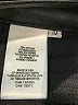 Cache Black Jeans Size 10 - photo 8