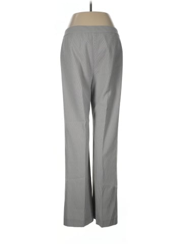 Kasper Dress Pants (view 2)