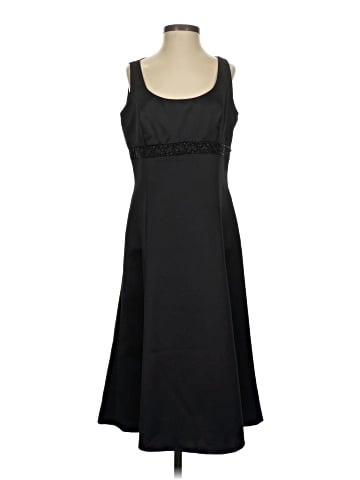 American Living Cocktail Dress (view 1)