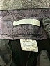 Assorted Brands Solid Black Dress Pants Size 4 - photo 7