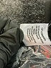 Assorted Brands Solid Black Dress Pants Size 4 - photo 8