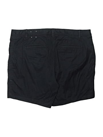 Talbots Shorts (view 2)