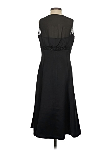 American Living Cocktail Dress (view 2)