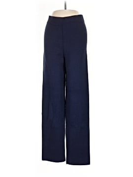L'Agence Dress Pants (view 1)
