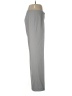 Kasper 100% Polyester Gray Dress Pants Size 6 (petite) - photo 4