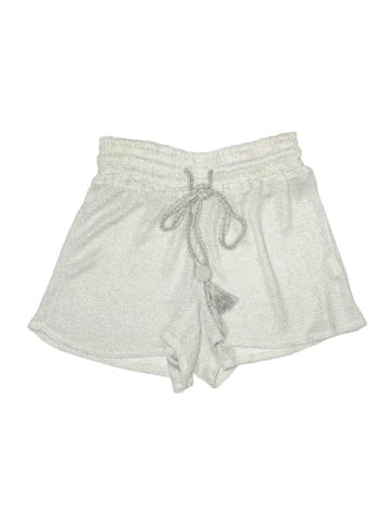 Ramy Brook Shorts (view 1)