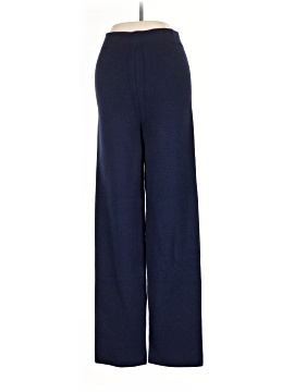 L'Agence Dress Pants (view 2)