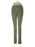 Old Navy Green Casual Pants Size 8 - photo 1