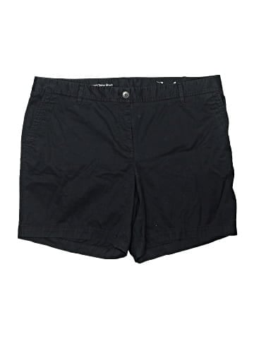 Talbots Shorts (view 1)