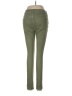 Old Navy Green Casual Pants Size 8 - photo 2