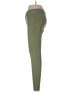 Old Navy Green Casual Pants Size 8 - photo 5