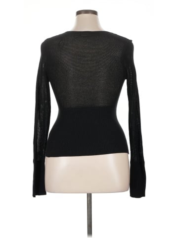 JLo by Jennifer Lopez Pullover Sweater (view 2)
