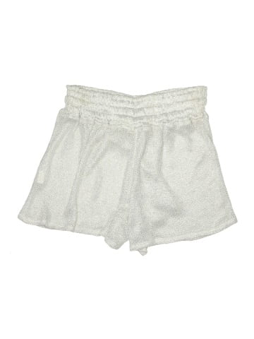 Ramy Brook Shorts (view 2)