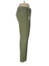 Old Navy Green Casual Pants Size 8 - photo 4