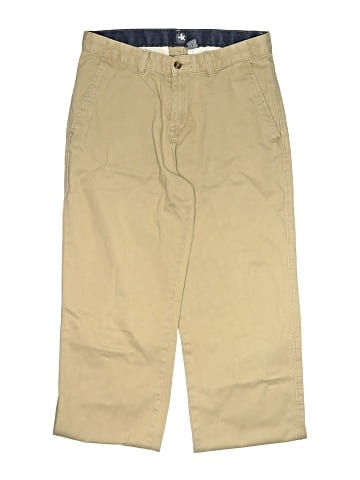 J. Khaki Khakis (view 1)