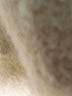 Zara Ivory Coat Size XL - photo 6
