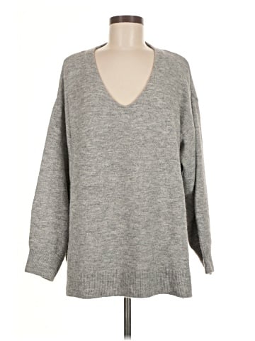 H&M Pullover Sweater (view 1)