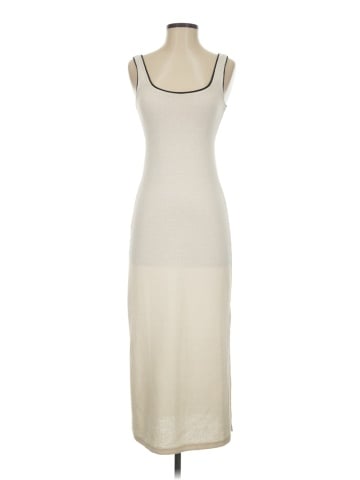 MNG Casual Dress (view 1)