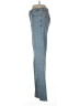 FRAME Blue Jeans Size 28 waist - photo 5