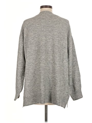 H&M Pullover Sweater (view 2)