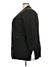 Evolution by Cyrus Black Cardigan Size 3X - photo 5