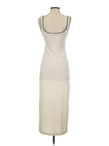 MNG Casual Dress (view 2)