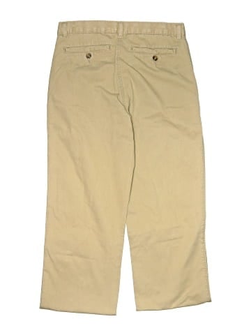 J. Khaki Khakis (view 2)
