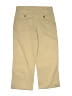 J. Khaki 100% Cotton Tan Khakis Size 20 - photo 2